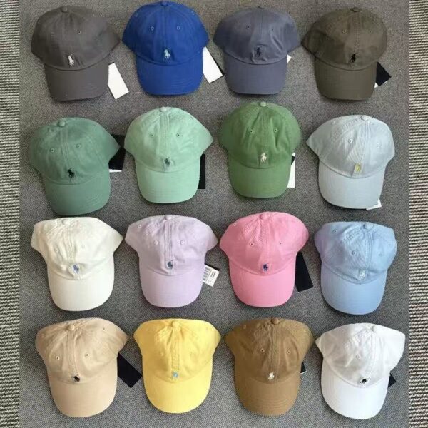 Jam5237   POLO 29.99$ - Image 29