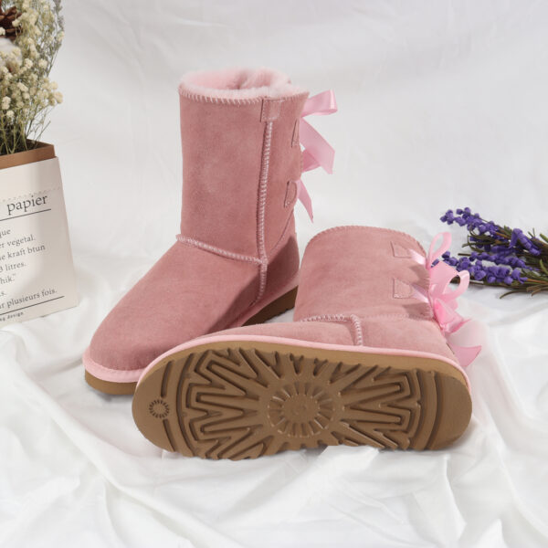 Jam98 UGG TOP 5A+ 295 39.99$ UGG - Image 29