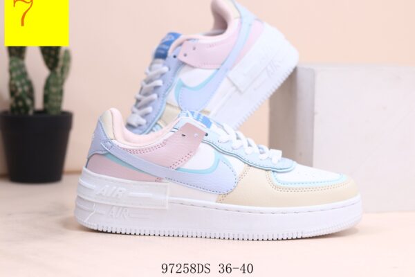 Jam3597 Nike Air Force 1 325 42.99$ PTX - Image 29