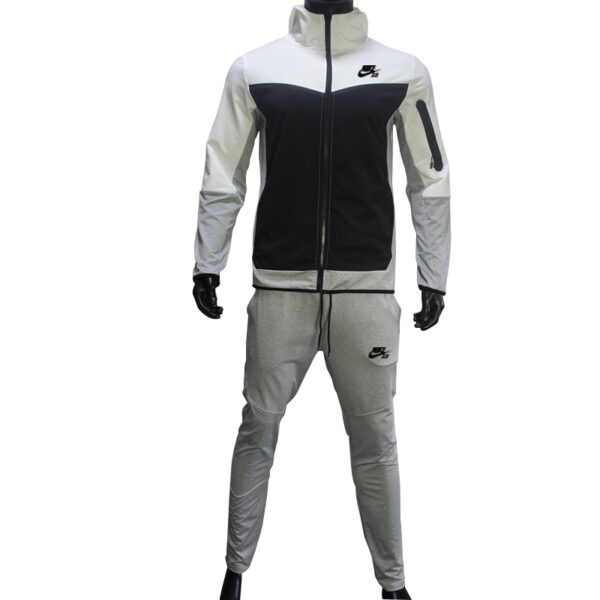 Jam3579 NIKE 315 41.99$ XQX - Image 29