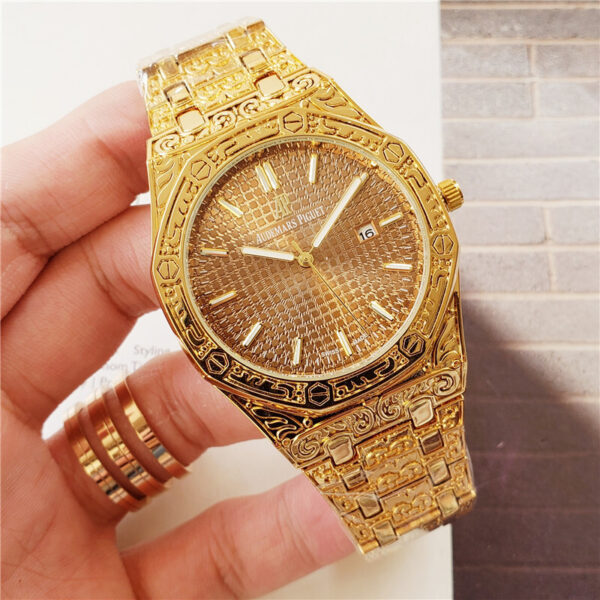 Jes2365 24.66$ AP - Image 29