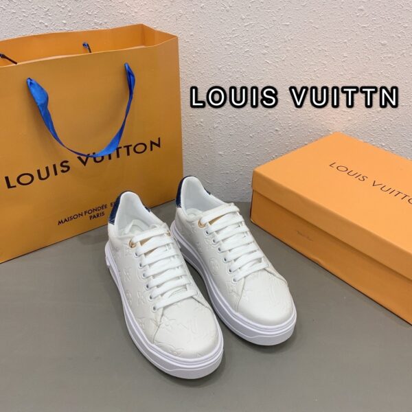 Jam86 LV 55$ 390 TLDD - Image 29