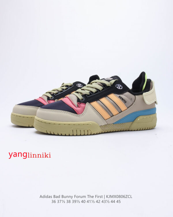 Jam948 Adidas x BAD BUNNY150 47.9$ PTX - Image 29