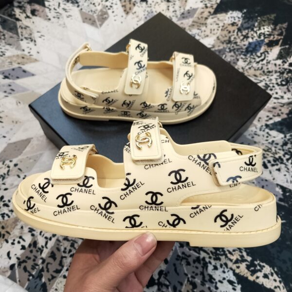 Jam406 Chanel TOP 330 55$ TLDD - Image 26