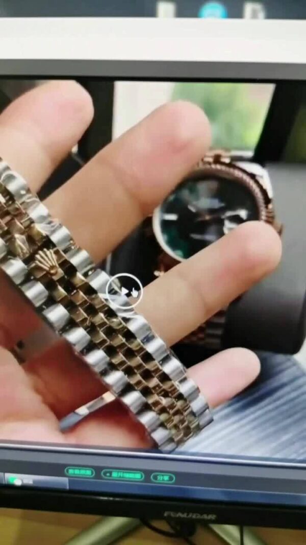 Z3224 ROLEX 118.99$