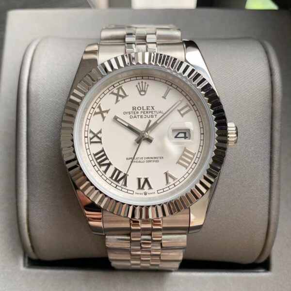 Z3224 ROLEX 118.99$ - Image 3