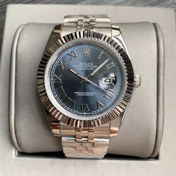 Z3224 ROLEX 118.99$ - Image 8