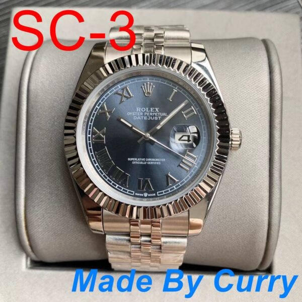 Z3224 ROLEX 118.99$ - Image 10