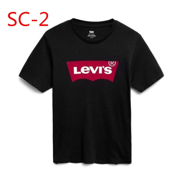 Z3195 LEVIS 24.99$ - Image 2