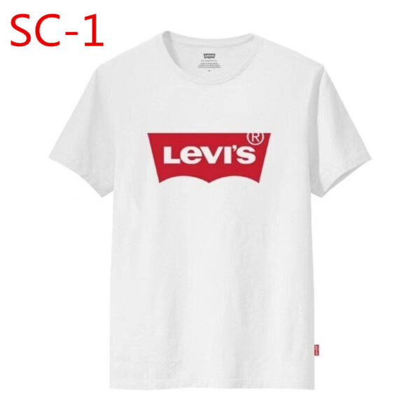 Z3195 LEVIS 24.99$
