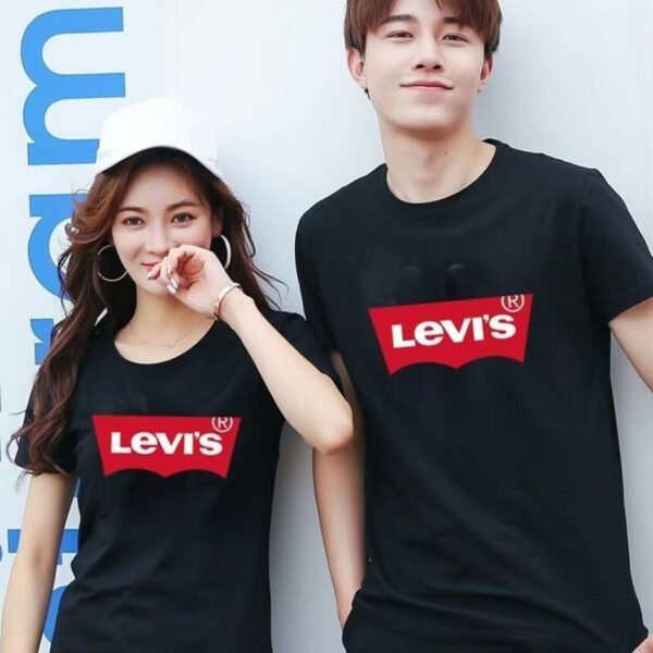 Z3195 LEVIS 24.99$ - Image 3