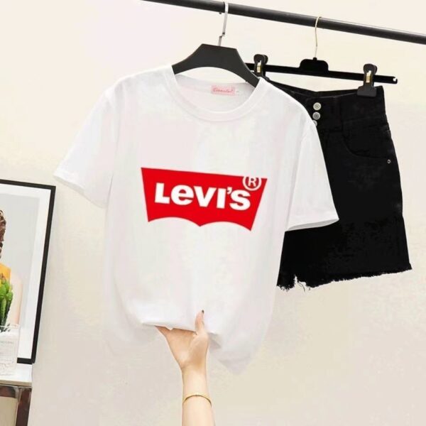 Z3195 LEVIS 24.99$ - Image 4