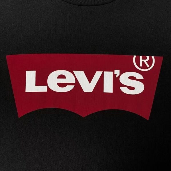 Z3195 LEVIS 24.99$ - Image 5