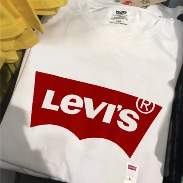 Z3195 LEVIS 24.99$ - Image 6