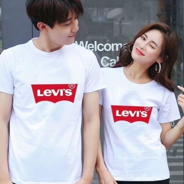 Z3195 LEVIS 24.99$ - Image 7