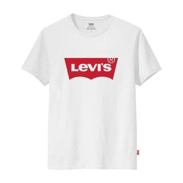 Z3195 LEVIS 24.99$ - Image 8