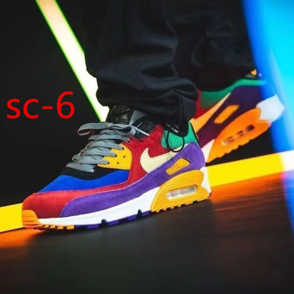 Z3186 Nike 58.99$ - Image 2