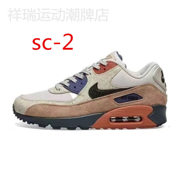 Z3186 Nike 58.99$