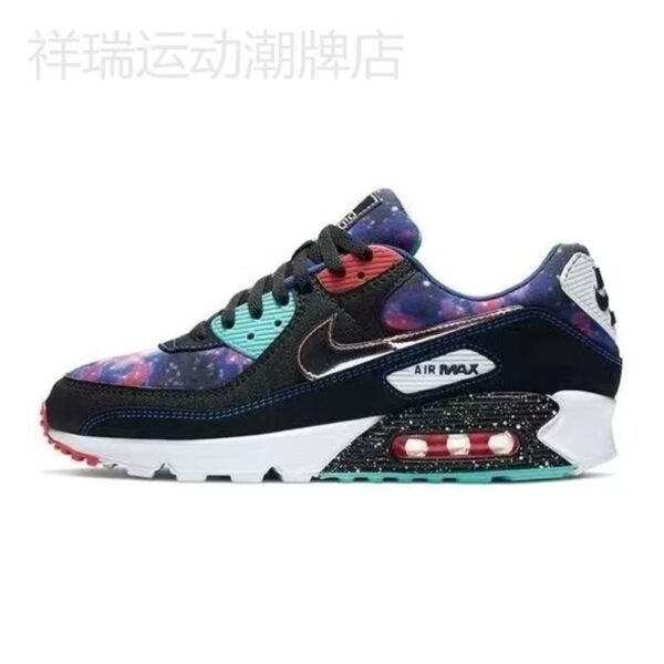 Z3186 Nike 58.99$ - Image 12
