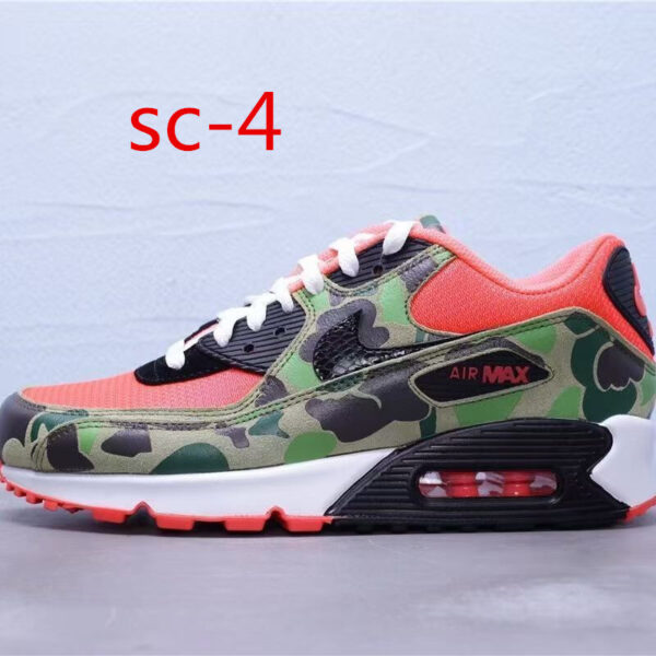 Z3186 Nike 58.99$ - Image 3