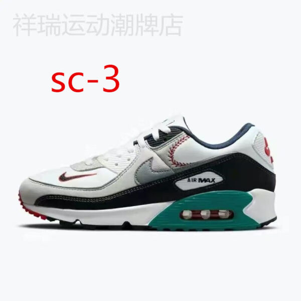Z3186 Nike 58.99$ - Image 4