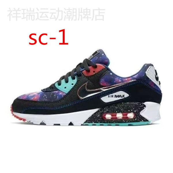 Z3186 Nike 58.99$ - Image 5