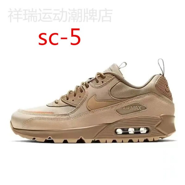 Z3186 Nike 58.99$ - Image 6