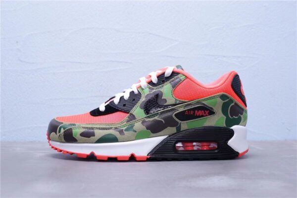 Z3186 Nike 58.99$ - Image 9