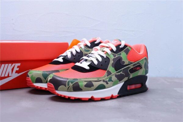 Z3186 Nike 58.99$ - Image 10