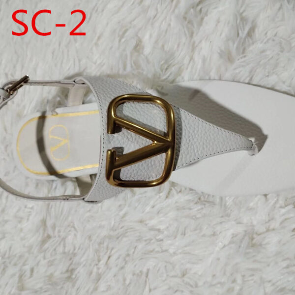 Z3143 VALENTINO 55.99$ - Image 3