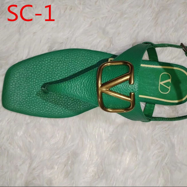 Z3143 VALENTINO 55.99$ - Image 4