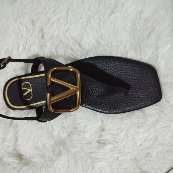 Z3143 VALENTINO 55.99$ - Image 6