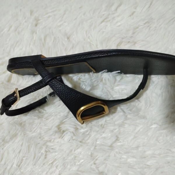 Z3143 VALENTINO 55.99$ - Image 7
