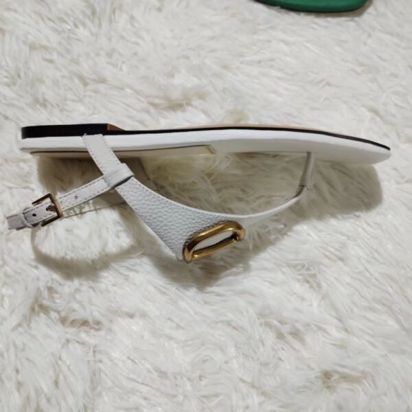 Z3143 VALENTINO 55.99$ - Image 9
