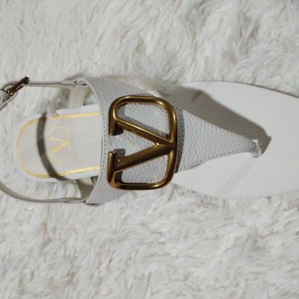 Z3143 VALENTINO 55.99$ - Image 10