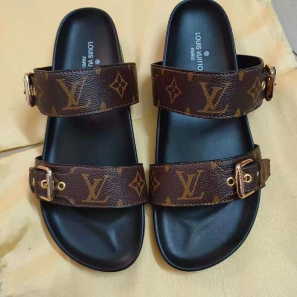 2934 LV 52.99$ with box size 35-45 - Image 3