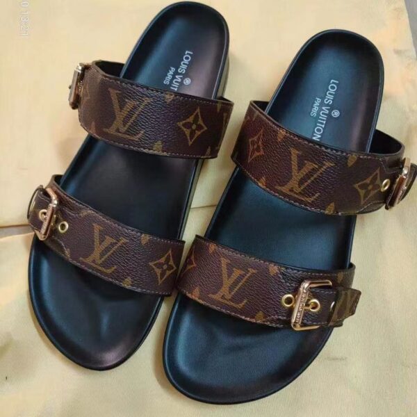 2934 LV 52.99$ with box size 35-45 - Image 6