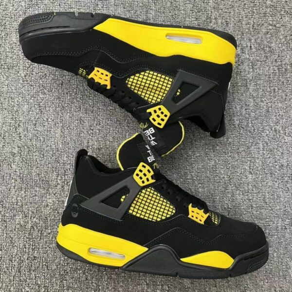Z3146-55.99$-Sizes 36-46