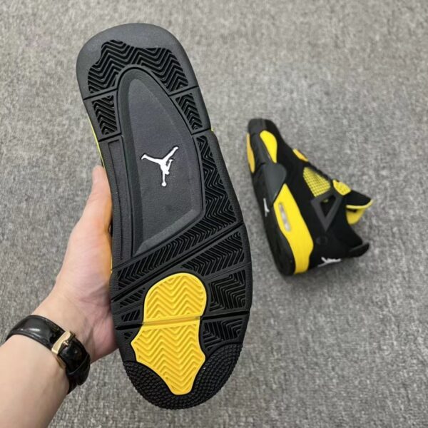 Z3146-55.99$-Sizes 36-46 - Image 4