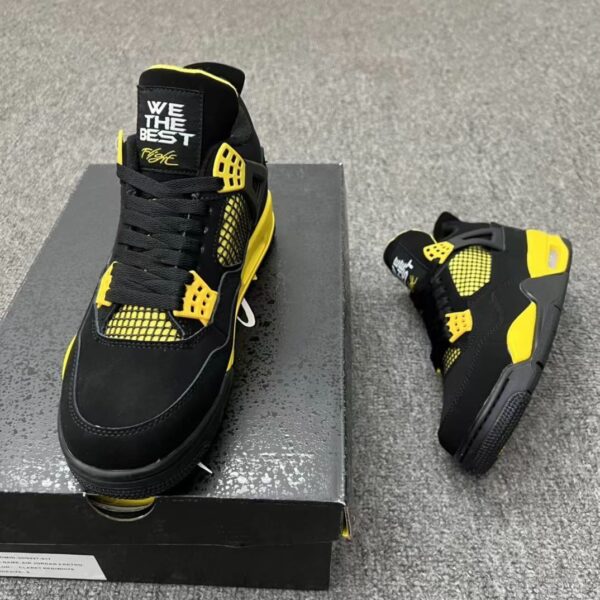 Z3146-55.99$-Sizes 36-46 - Image 5