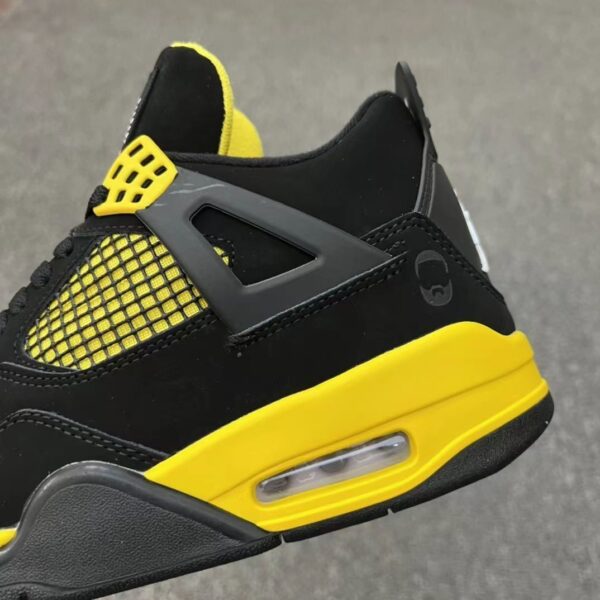 Z3146-55.99$-Sizes 36-46 - Image 7