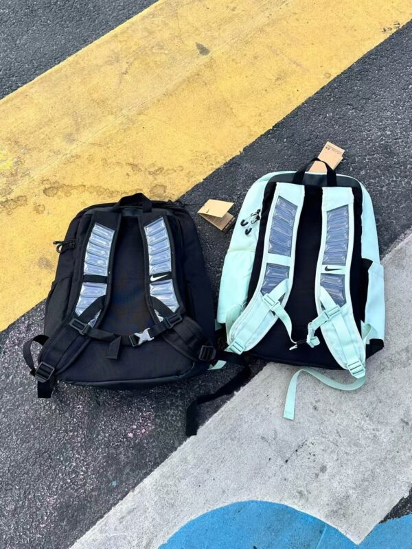 TL2686 NIKE 39.99$ - Image 2