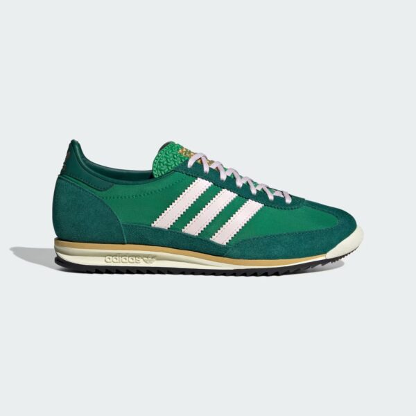 Jam899 ADIDAS 55$ +BOX PTX - Image 30