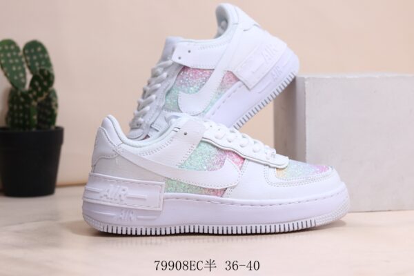 Jam2686 NIKE 43.99$ 330 PTX - Image 30