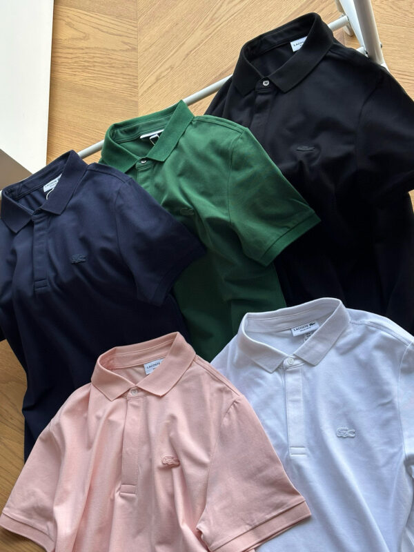 Jam5201 Lacoste 39.99$ - Image 30