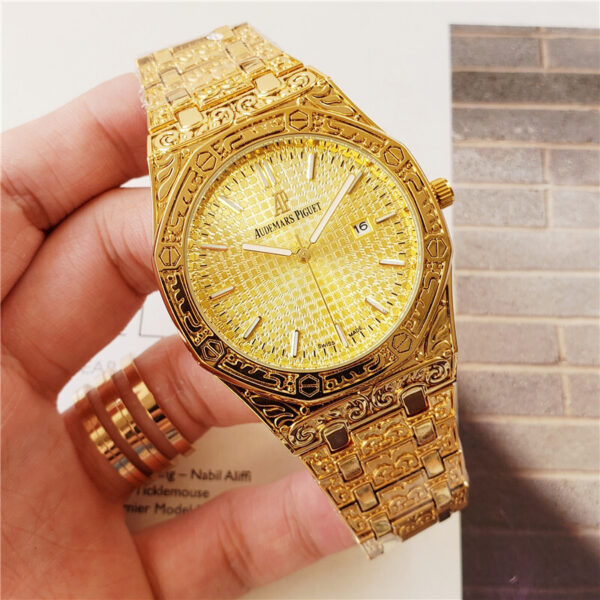 Jes2365 24.66$ AP - Image 30