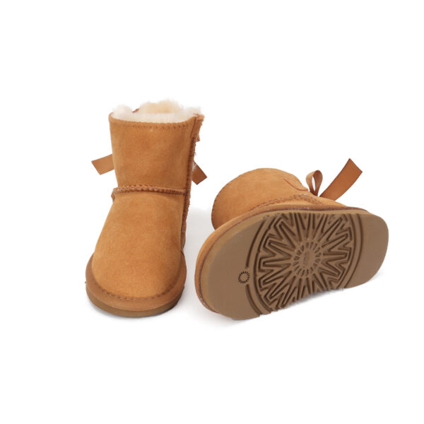 Jam964 UGG kids 245 32.9$ UG - Image 30