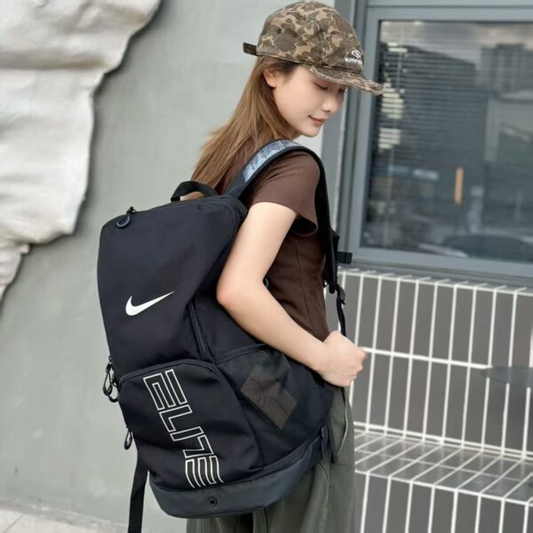 TL2686 NIKE 39.99$ - Image 3