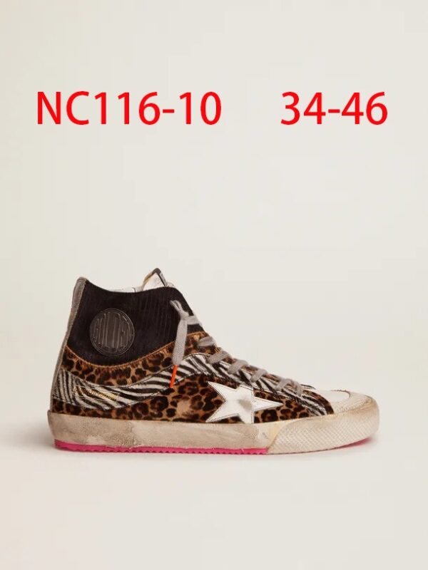 Jam4185  GGDB 89.99$ - Image 30