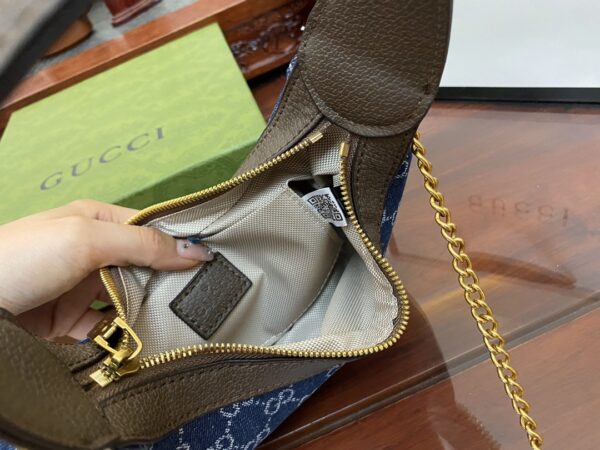 Jam4041   GUCCI   54$ - Image 30